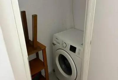 Apartament spatios 4 camere zona Iancului aproape de metrou! - 15