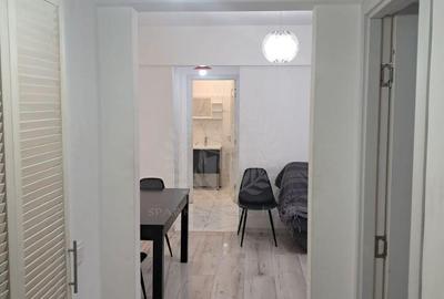 Apartament cu 2 camere în Central - 4