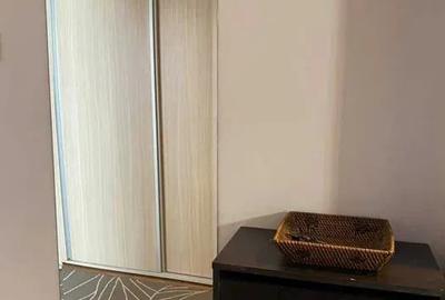 Apartament 2 camere. 57 mp, decomandat, ac, balcon, Brancoveanu - 7
