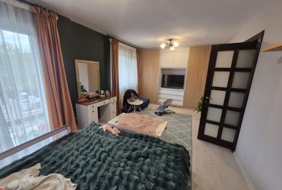 Duplex cu 4 camere cu Canalizare în Cug - 5