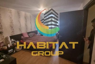 Vila Spatioasa Piata Romana - Polona - 4