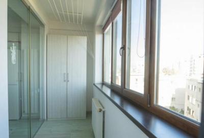 Apartament 3 camere zona Faleza Nord, Constanta - 17