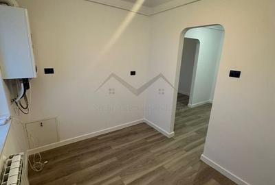 Apartament 2 camere Piata Unirii - 2