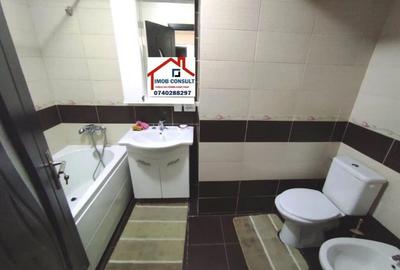 Pui pret pe calitate, rafinament,simt estetic?CE1275 - 2