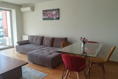 Apartament cu 2 camere semidecomandat în Alba Iulia - 2