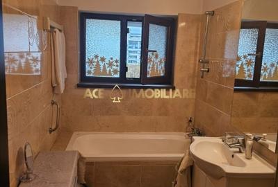 2 camere - Unirii - 6