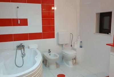 Casa Slobozia Ciorasti 10km de Foc?ani - 5