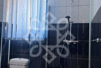 Casa de inchiriat in zona Dealuri, Oradea - 13