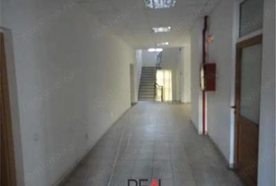 Spatiu de birouri - 150 mp in Piata Romana - 5