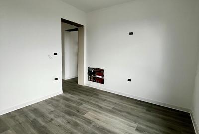 Casa de vanzare Valea Adanca Casa de vanzare Valea Adanca - 3