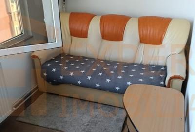 Garsoniera, termen lung, zona City Mall, Constanta - 2