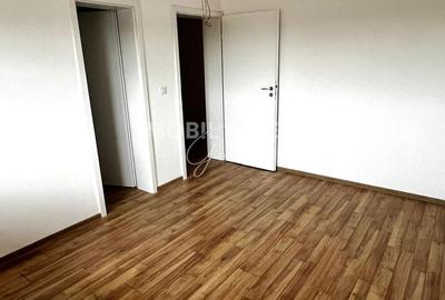 Casă cu 4 camere cu Teren 300 Mp în Cetate - 4