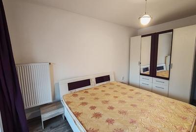 Apartament  2 camere  Coresi ! - 8