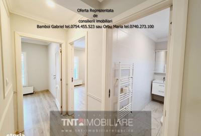 Casă cu 3 camere în Albești - 13