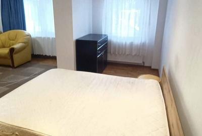 Garsonieră decomandată, mobilată în Nicolae Grigorescu - 2