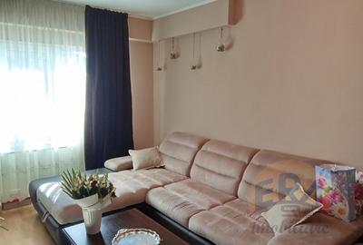 Apartament 2 camere, Decebal, Str. Petre Ispirescu - 3