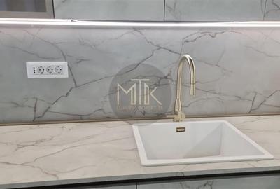 ARQA Jolie Village I Apartament 4 camere | Pipera - Erou Iancu Nicolae - 14