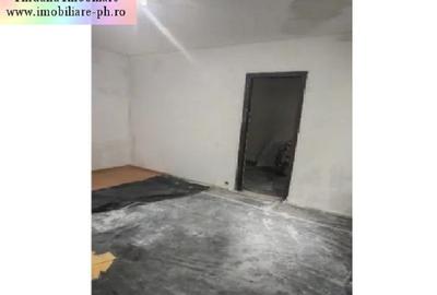 Apartament cu 2 camere nedecomandat în Malu Roșu - 7