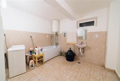 Vila (Corunca, str. Rasaritului, jud. Mures) - 33