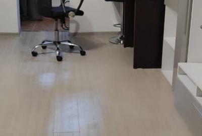 Garsoniera moderna- renovata- Astra - 1