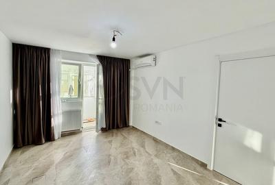 REA1025704 Apartament 3 camere Pantelimon REA1025704 Apartament 3 camere Pantelimon - 1