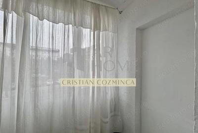 Apartament 2 camere, 9 Mai, Ploiesti - 12