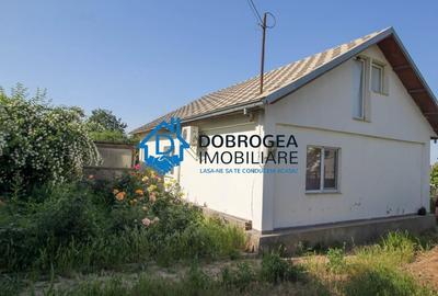 MINERI -CASA 3 CAMERE , 70 MP, TEREN 1052 MP - 6