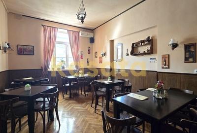 OPORTUNITATE | VILĂ 14 CAMERE | ZONA ICOANEI | LUX ȘI SPAȚIU - 4