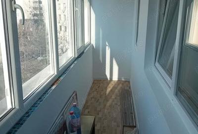 Vand apartament 2 camere - 2