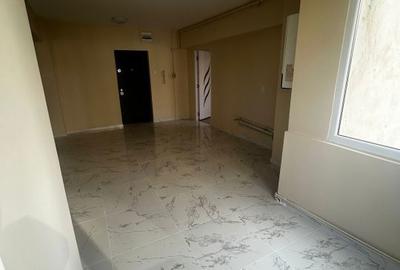 Apartament cu 2 camere în Traian - 5