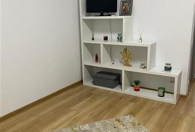 Garsonieră decomandată, mobilată în Dristor - 2