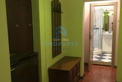 Apartament cu 4 camere, mobilat în Tei - 9