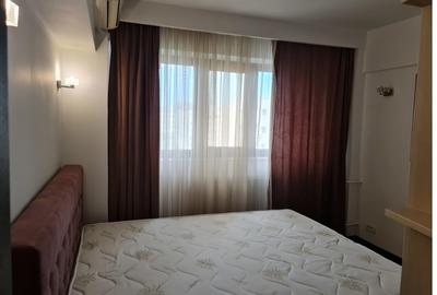 Dristor, Ramnicu Sarat - 12