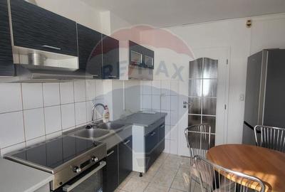 Apartament cu 3 camere de inchiriat in zona Micalaca - 4