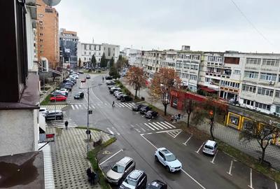 Proprietar - Ultracentral - Mihai Viteazu, 2D - 4