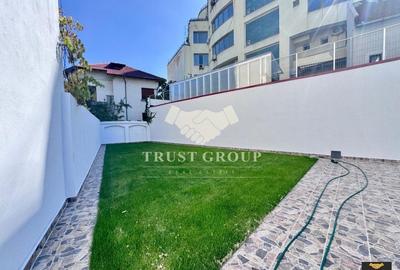 Casa individuala Gradina Icoanei | 2 Locuri Parcare | 253 mp curte libera - 2