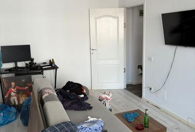 Apartament cu 2 camere în Central - 7
