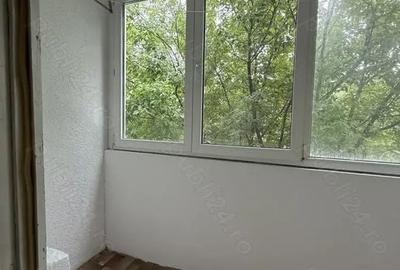 De inchiriat Apartament 2 Camere Sebastian sect 5 - 8