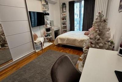 Apartament 3 camere Aviației - 12