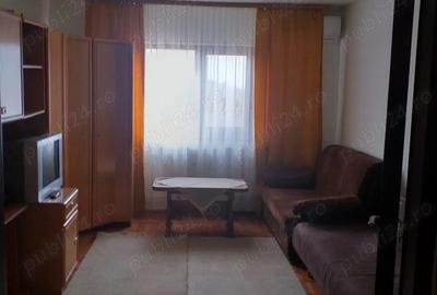 Vand camera de camin - 4