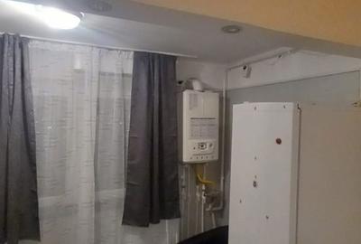 Garsonieră în Runcu - 4