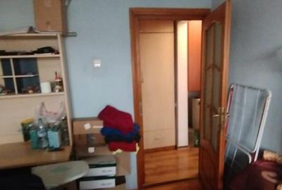 APARTAMENT 3 CAMERE, DECOMANDAT, ETAJ 4 DIN 5, CANTA, MOBILA APARTAMENT 3 CAMERE, DECOMANDAT, ETAJ 4 DIN 5, CANTA, MOBILA - 5