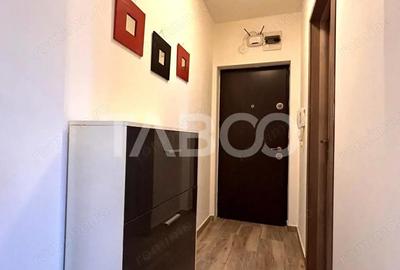 Apartament cu 2 camere decomandat în Central - 3