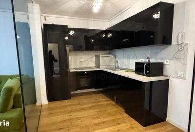 Apartament cu 3 camere decomandat în Aviației - 6