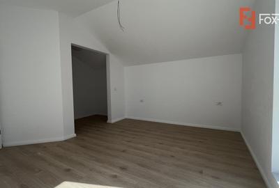 Duplex modern, 3 camere cu parcare, Calea Urseni Duplex modern, 3 camere cu parcare, Calea Urseni - 18