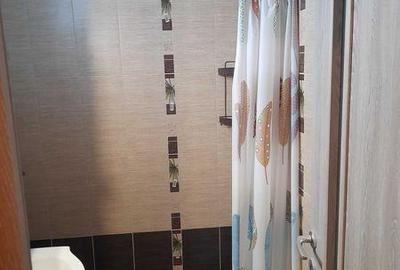 Garsonieră în Central - 2