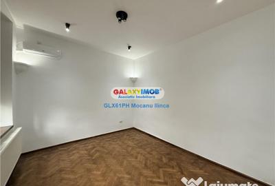 Casă cu 7 camere cu Teren 438 Mp în Central - 4