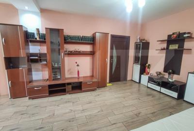 Casă cu 3 camere cu Teren 2400 Mp în Central - 6