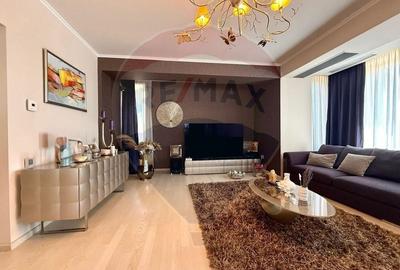 Casa de vanzare in Mamaia Sat Constanta - 9