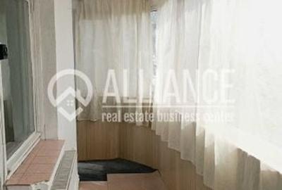 Inel 2 Cora ( COD 06) Apartament 3 camere - 5